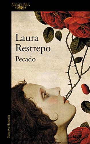 Pecado (Spanish Edition)