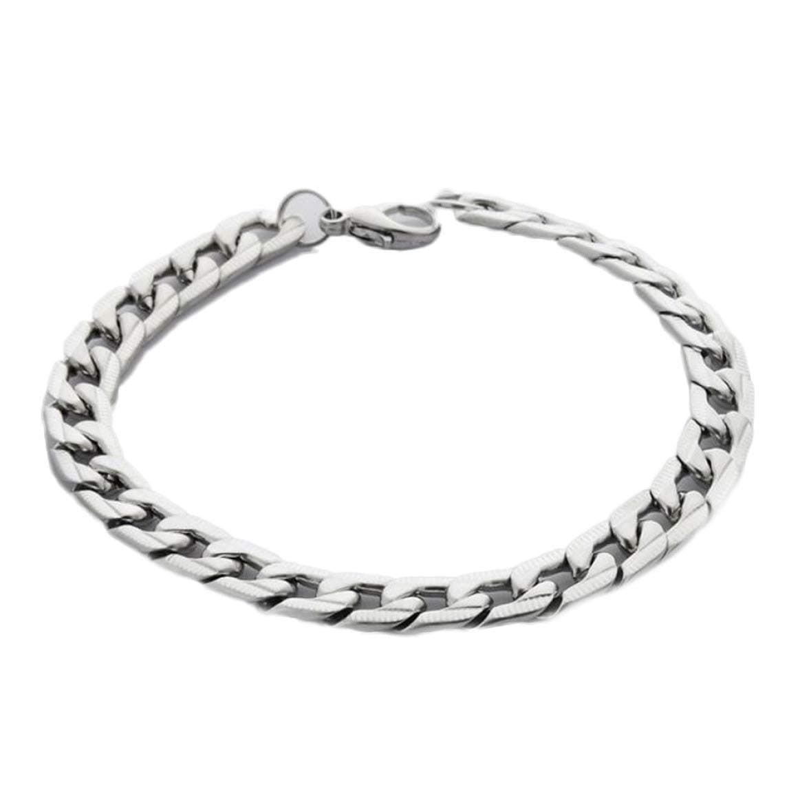 SLP102M250H7P3 (5 Items)