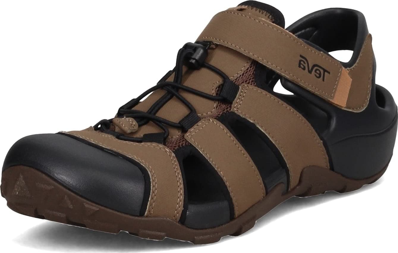 TevaMen's Ankle-Strap M Flintwood