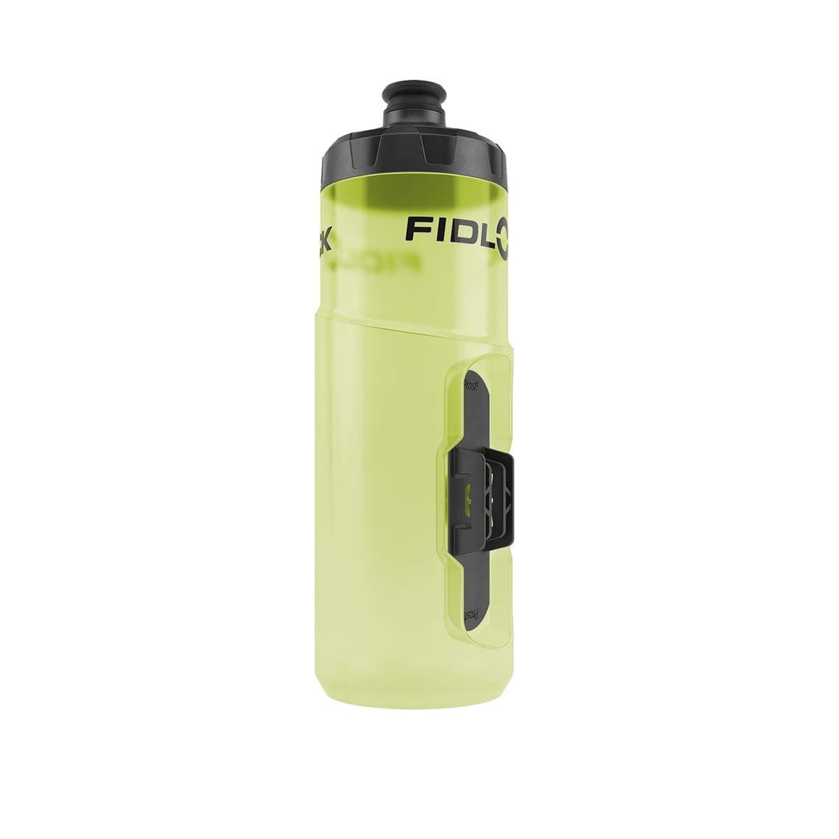 Fidlock Twist Replacement Bottle 600