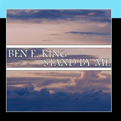 Ben E. King