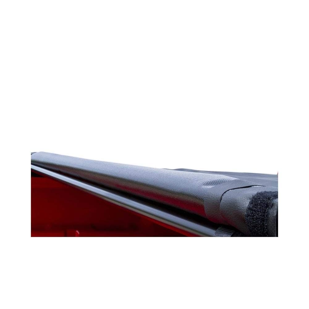 Access 44229 Tonneau Cover