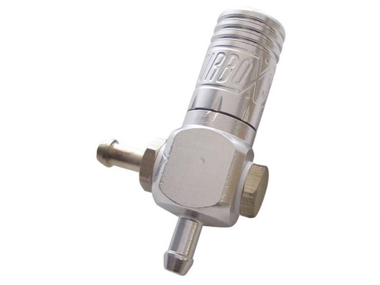 Turboxs Parts BCSBC Standard Boost Controller