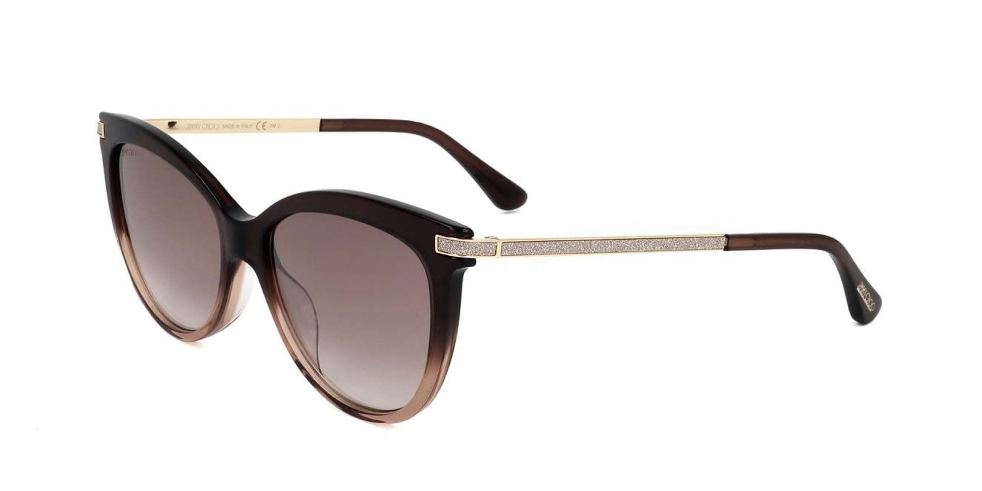 Axelle/G/S Sunglasses