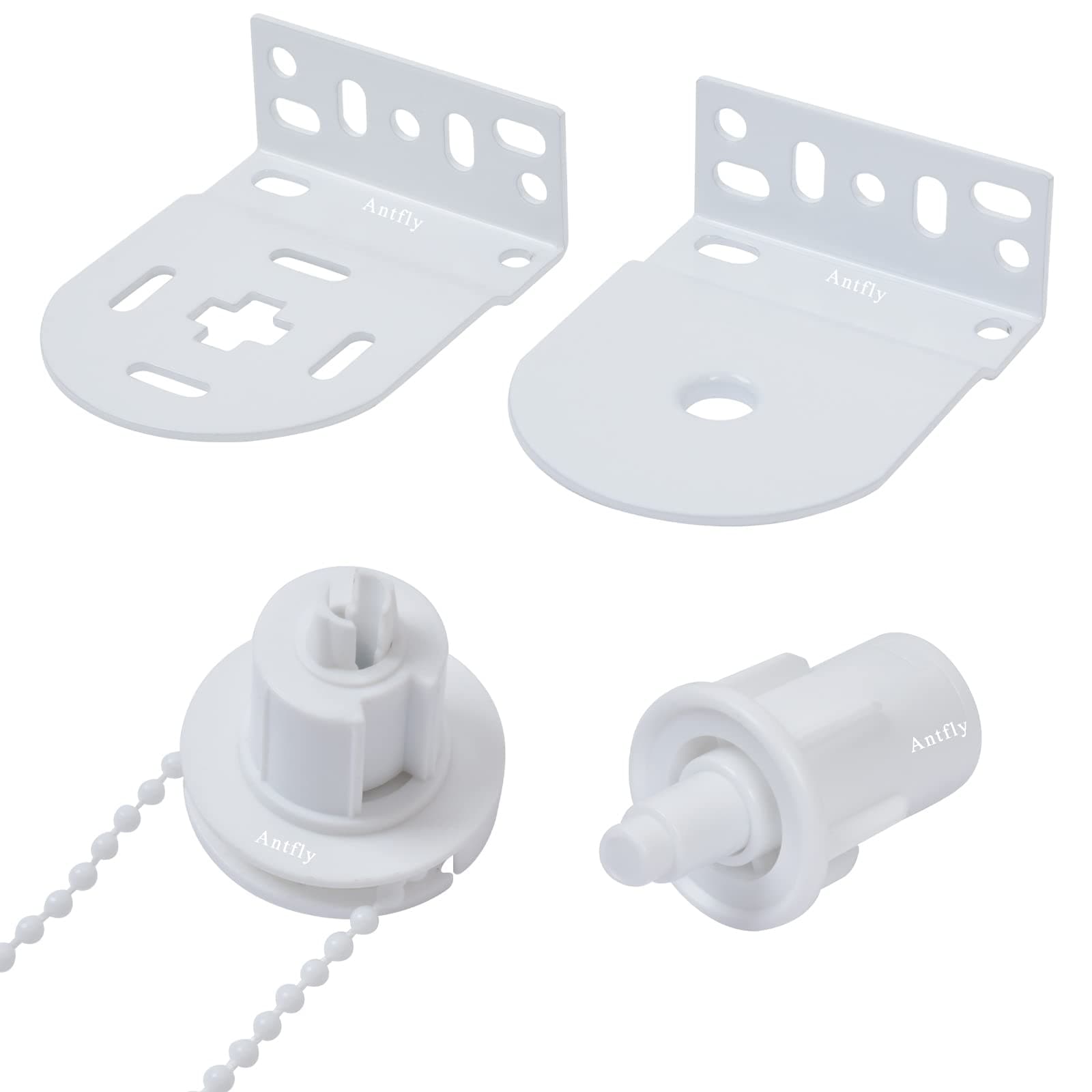 32 MM Roller Shade Clutch