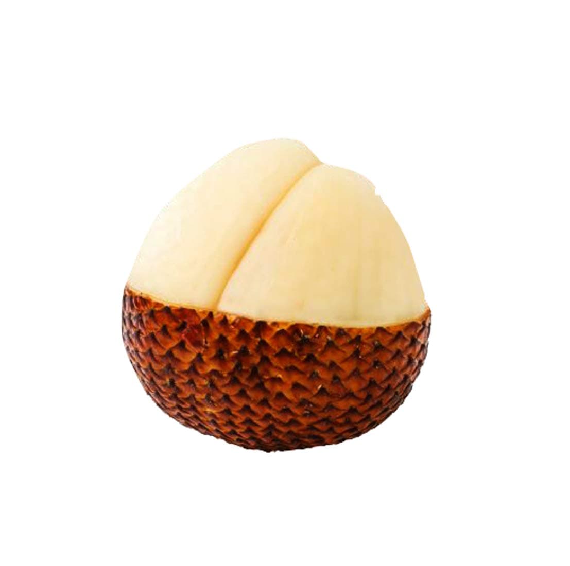 Nema Snake Fruit Seeds-20Pcs