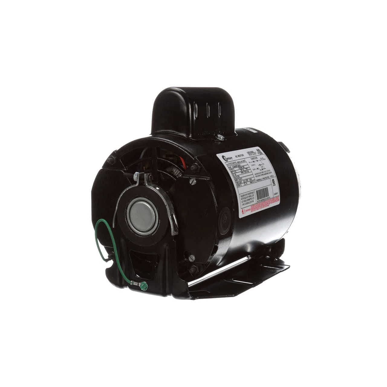 Evaporative Cooler Motor, 230V, Sleeve