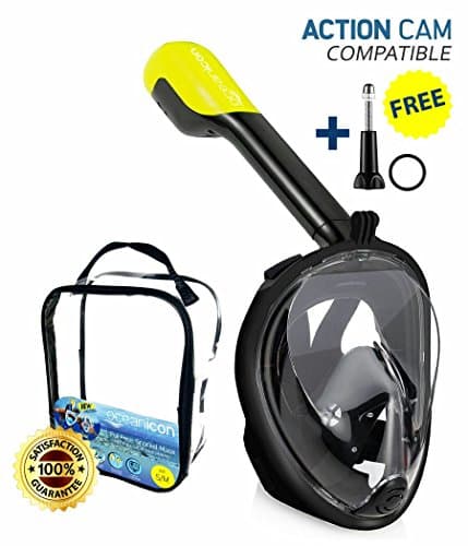 FEIYU CREATIVE FY-JS20 White20