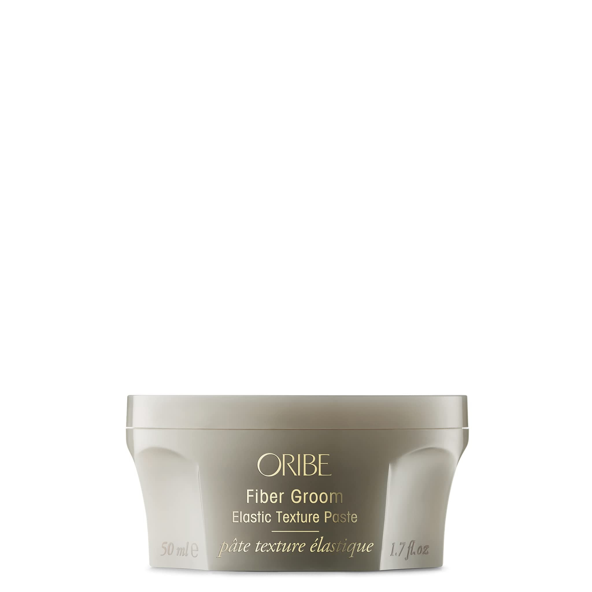 Oribe Fiber Groom Elastic Texture Paste