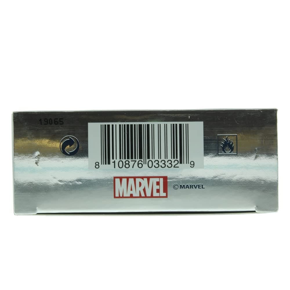 Marvel Eau De Toilette 100 ml