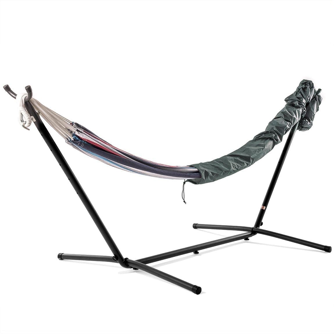 Vivere Hammock Sleeve