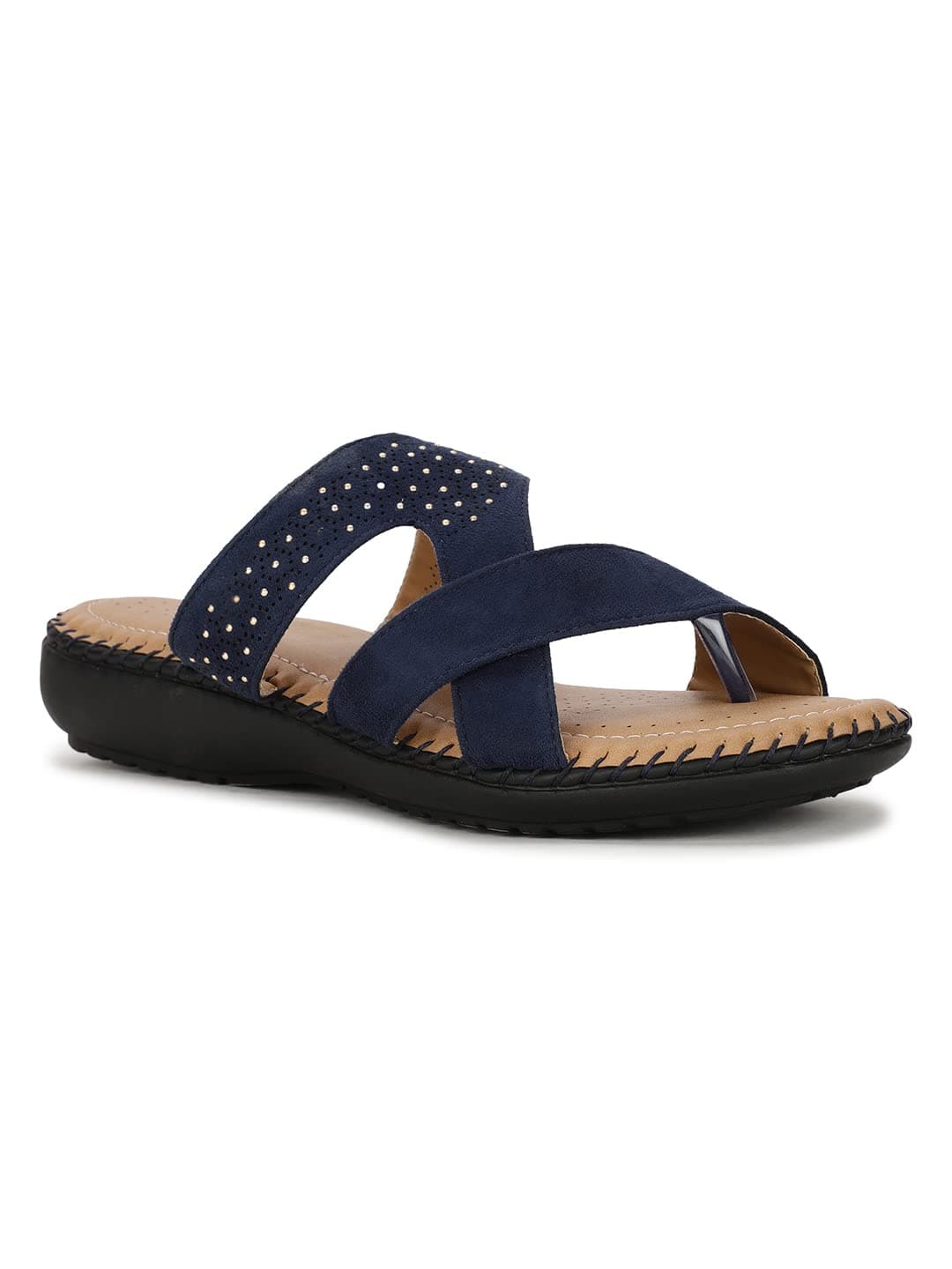 Women's Slip-on Sandal