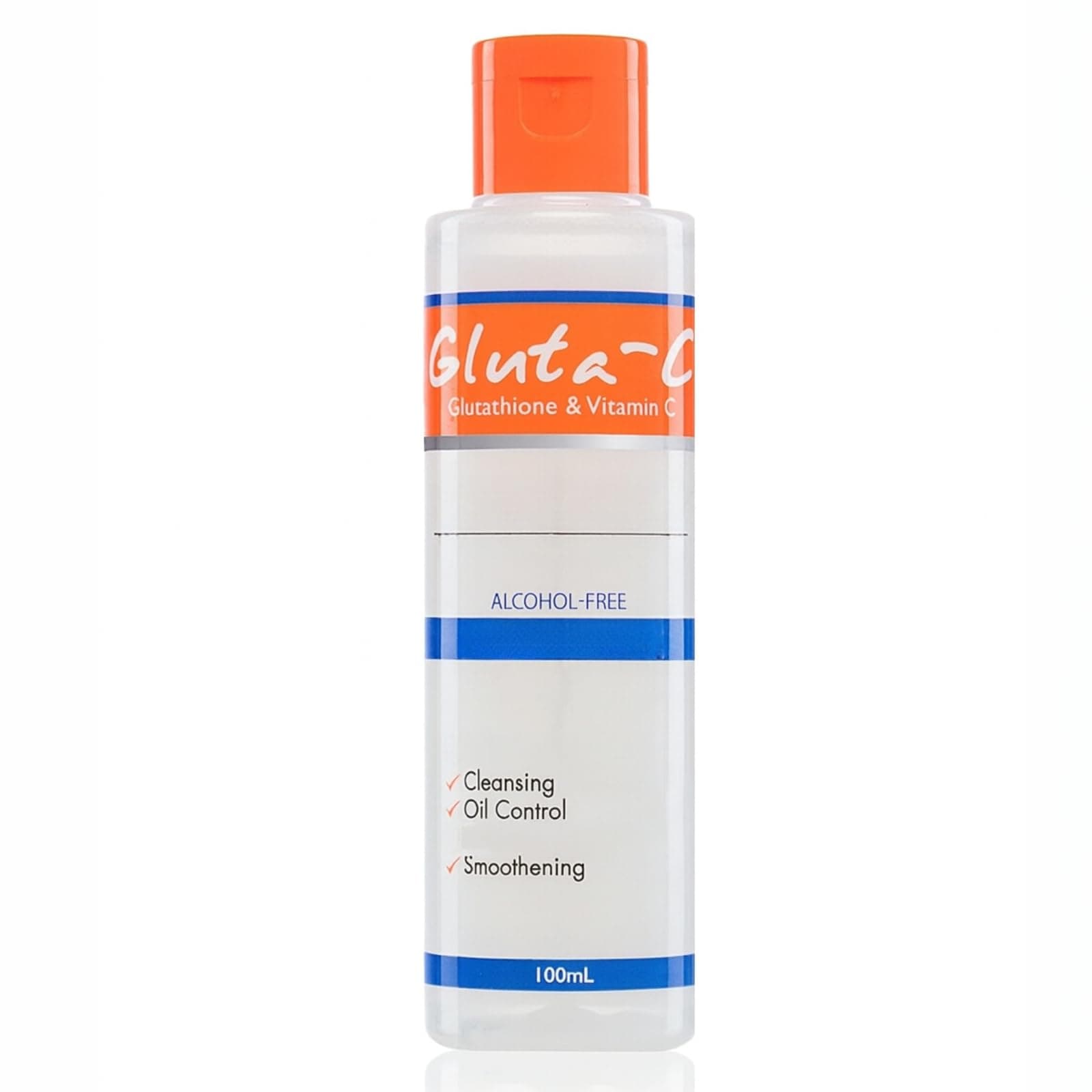 Kojic Plus Whitening Toner, 100ml