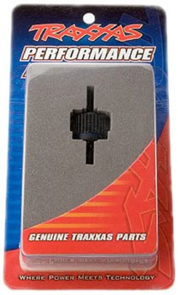 7014 1/16 Center Differential Kit