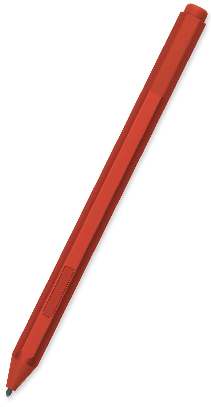 MicrosoftSurface Pen Red, EYU-00042