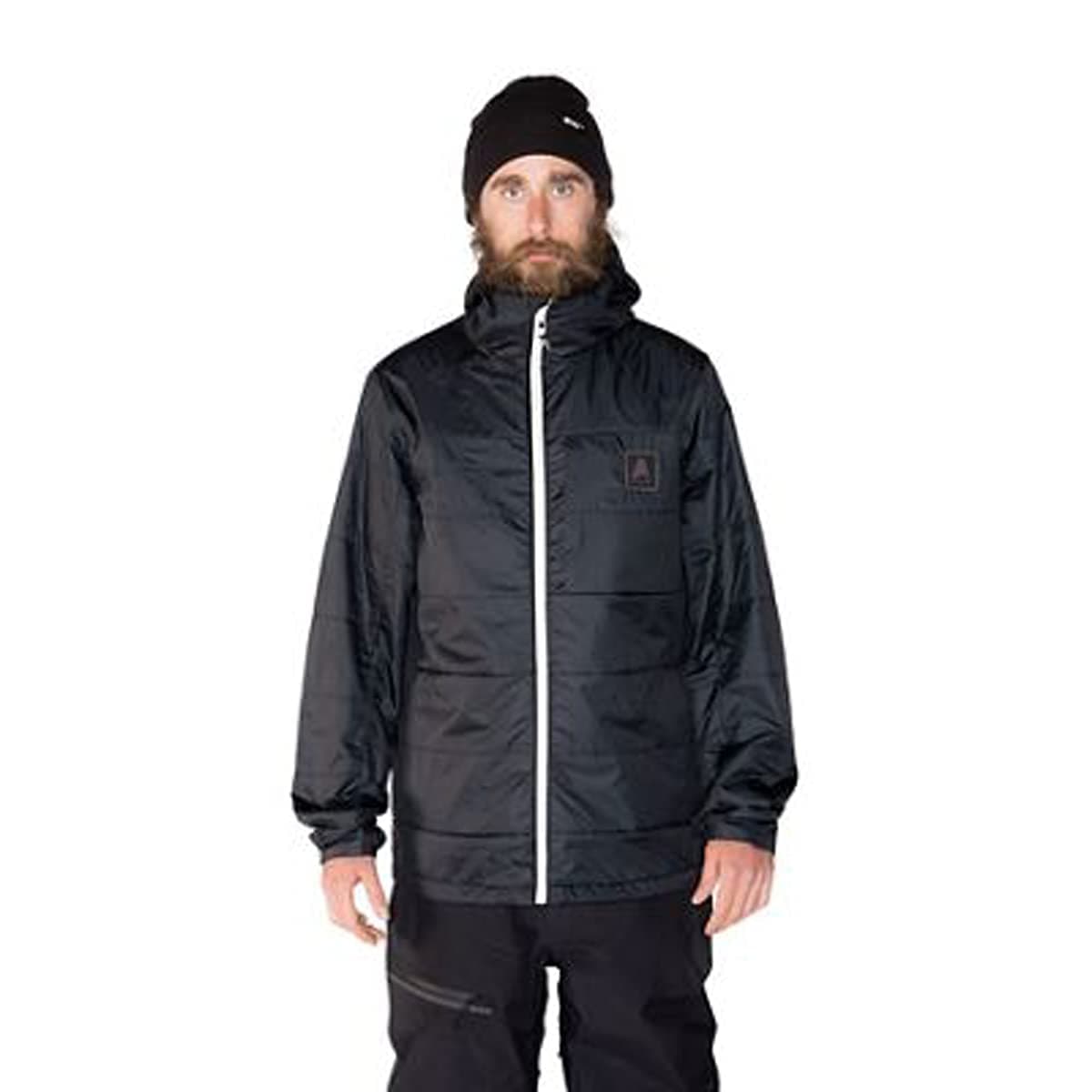 Armada Gremlin Insulator Jacket