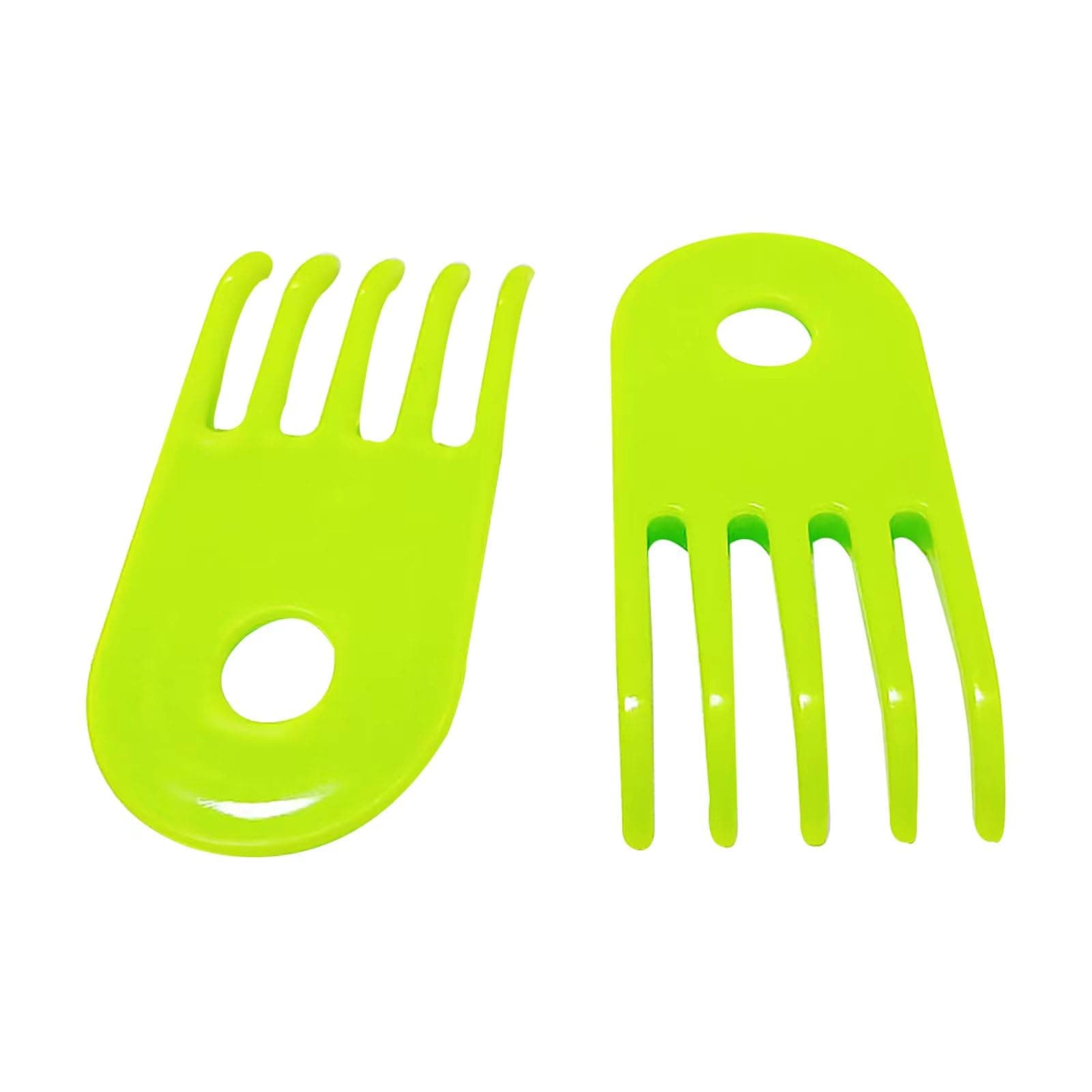 Vegetable Chopper Cleaning Tool Fork, Onion Chopper Cleaning Tool (2pcs) for Vidalia Chop Wizard and for Fullstar Vegetable Chopper