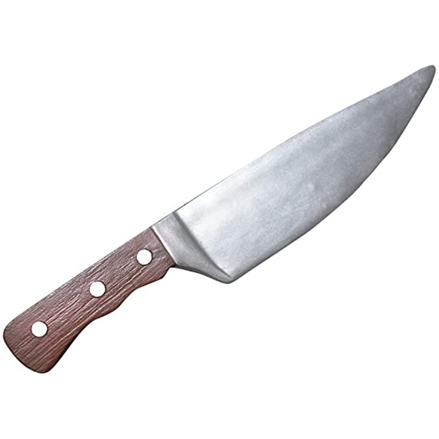 Halloween Fake Knife