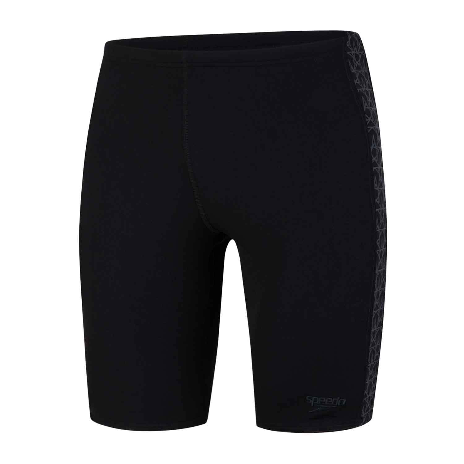 SpeedoMen's Boomstar Splice Jammer