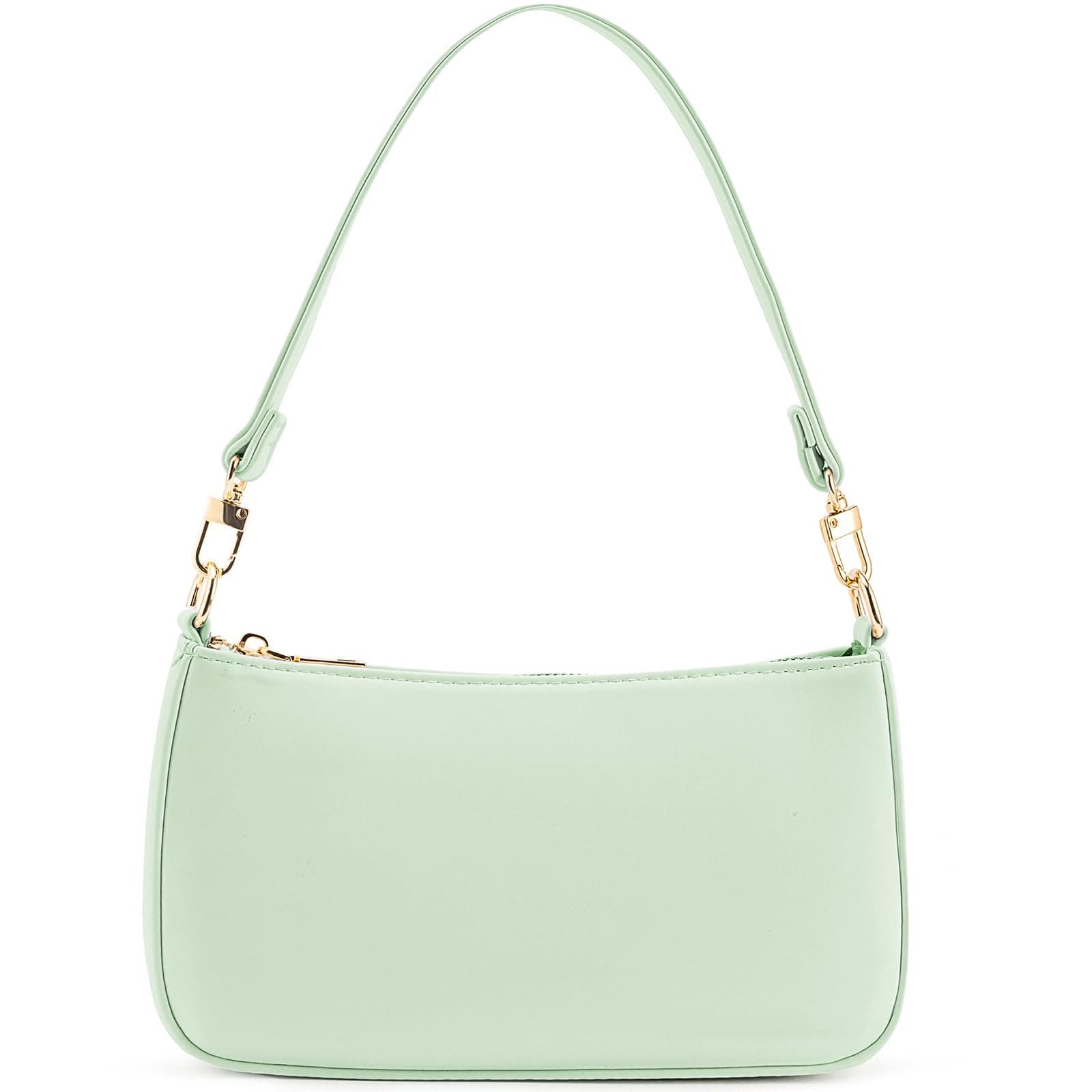 womens 9827 Shoulder bag