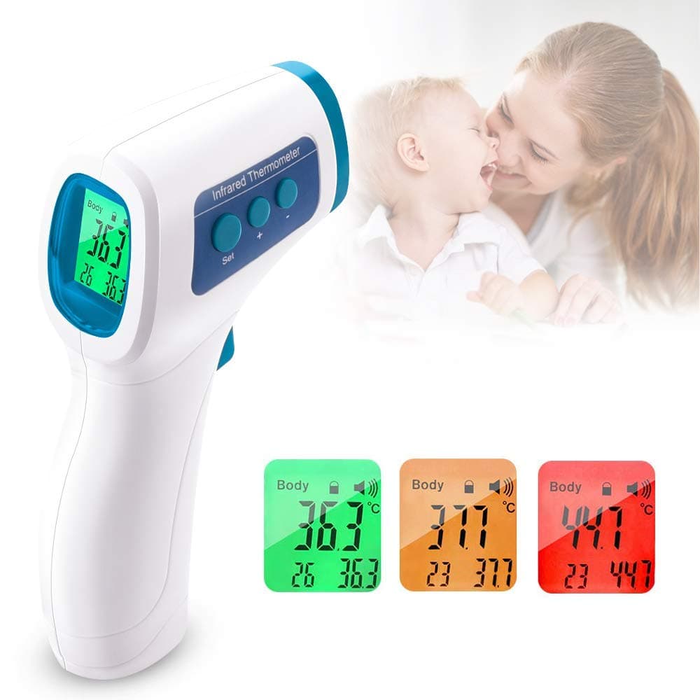 iPhone Xs MAX Screen Protector Compatible, Tempered Glass Screen Protector, 3D Full Frame Curved Edge, 391H Hardness, Easy Installation,Case Friendly Compatible for iPhoneXs MAX