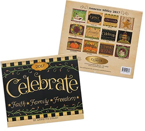 TIRIO Maker Stand Shape, Orange