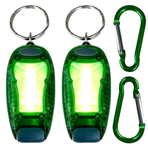 Live2Pedal Phone Cables 4Pack White