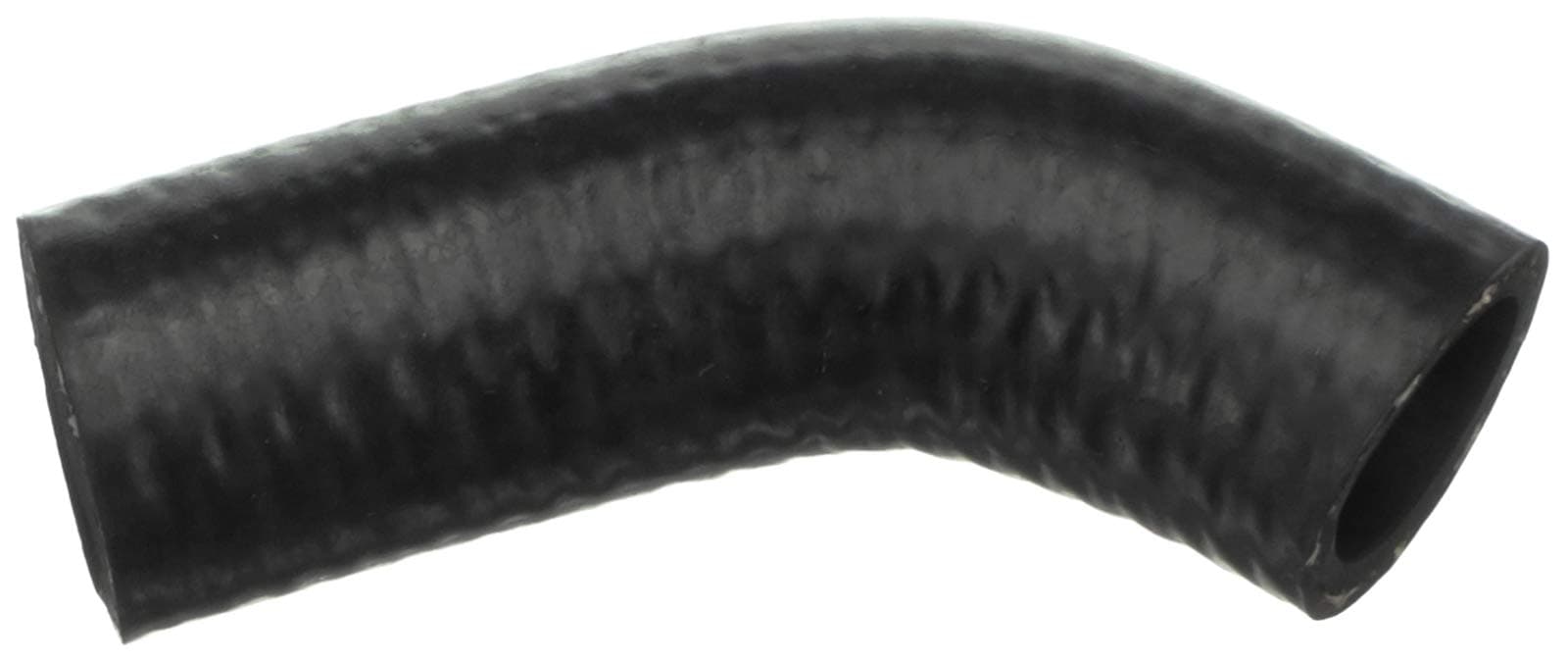 Gates 22038 Molded Coolant Hose