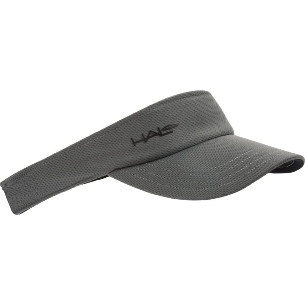 Sweatband Sport Visor
