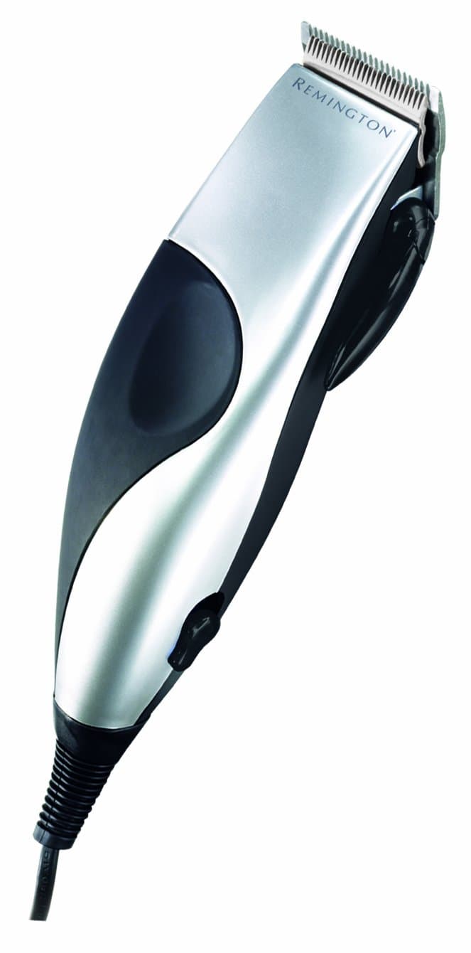 Remington HC70 Apprentice Hair Clipper