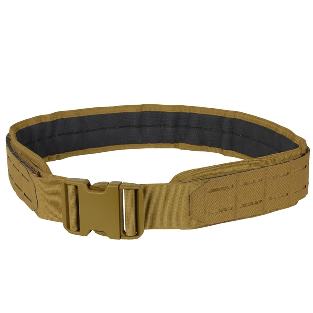 CondorLcs Gun Belt