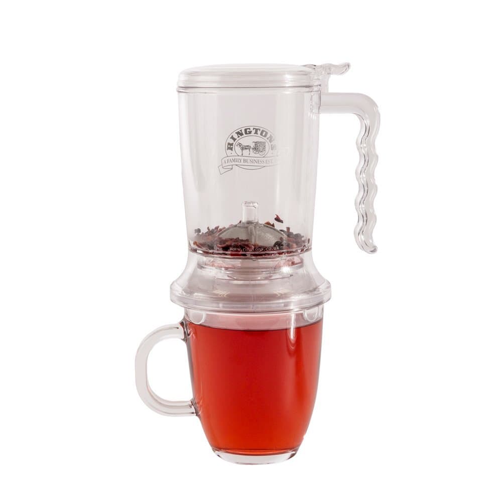 Loose Tea Infuser