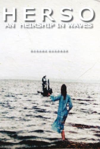 Herso Paperback – September 6, 2011