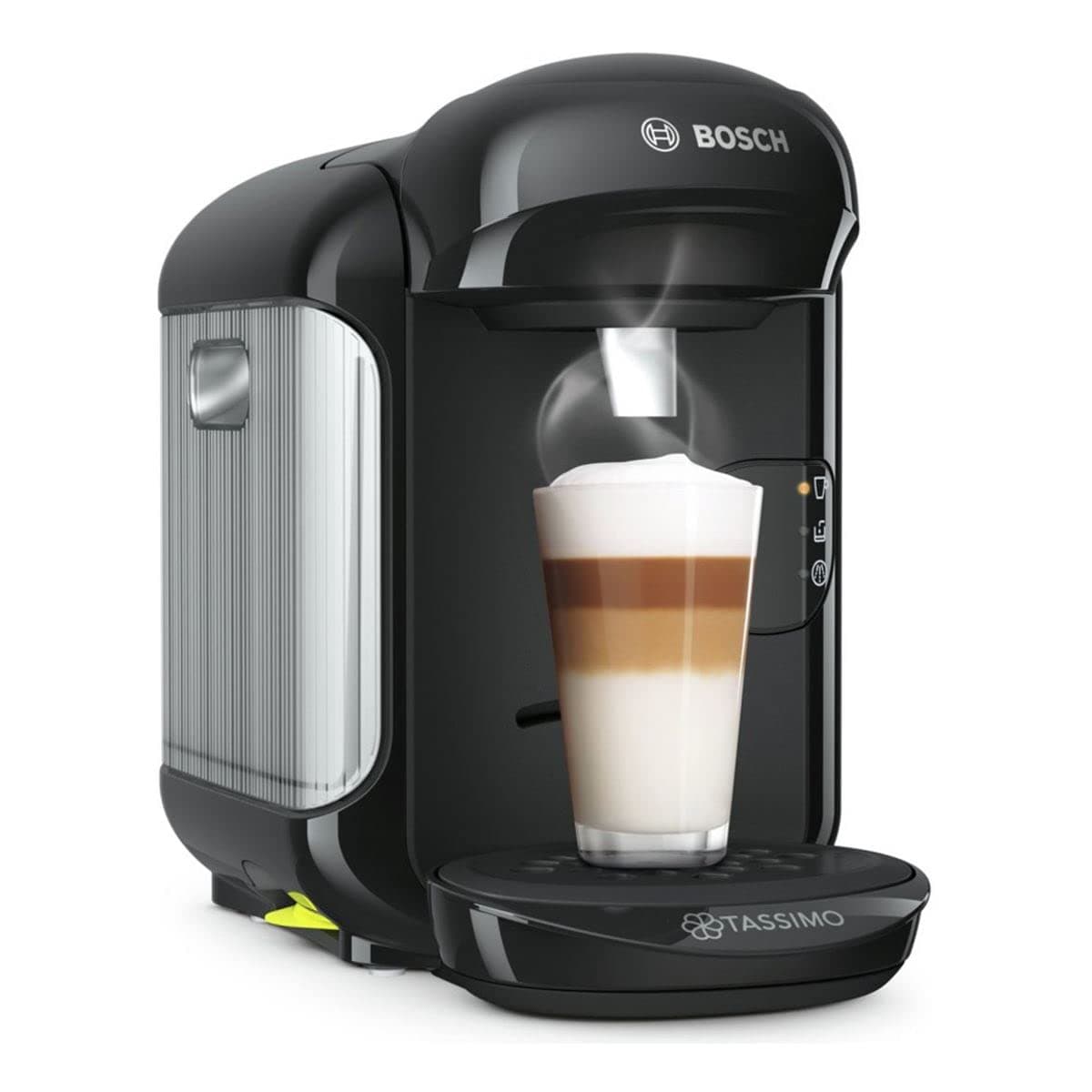 TASSIMO Vivy 2
