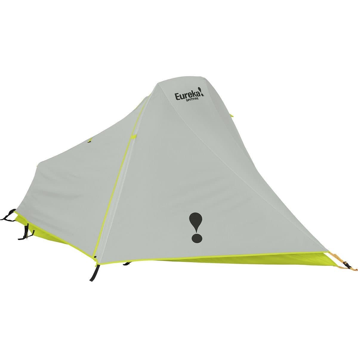 Eureka Spitfire 1 Tent