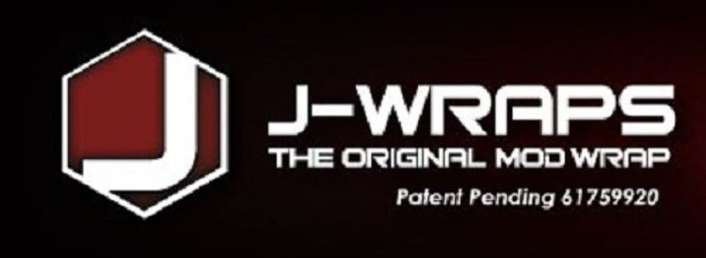 Locking E-Cig Vaping Device and Accessory Storage Pouch with Zebra Print by Vaultz