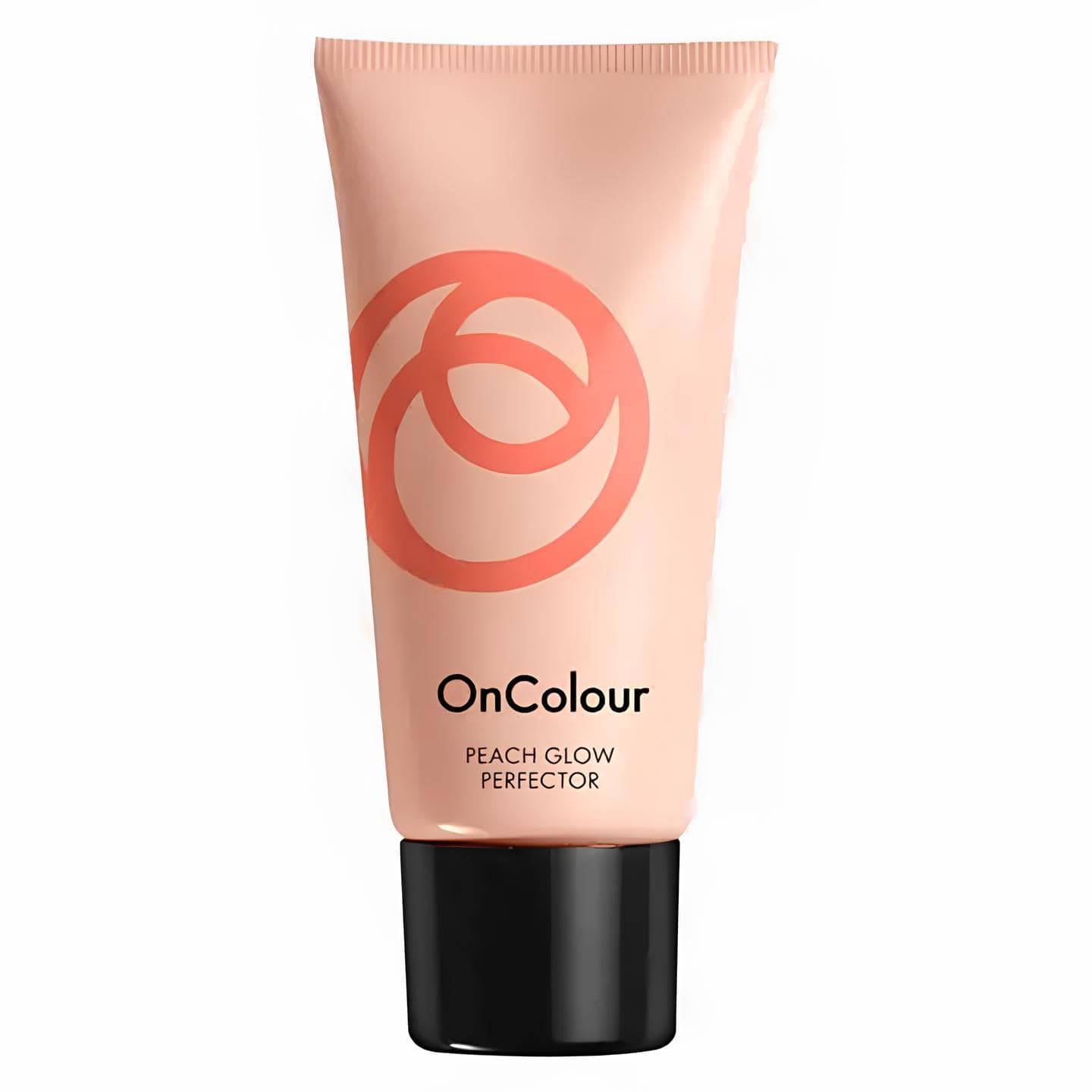 OnColour Peach Glow Perfector 30 ml