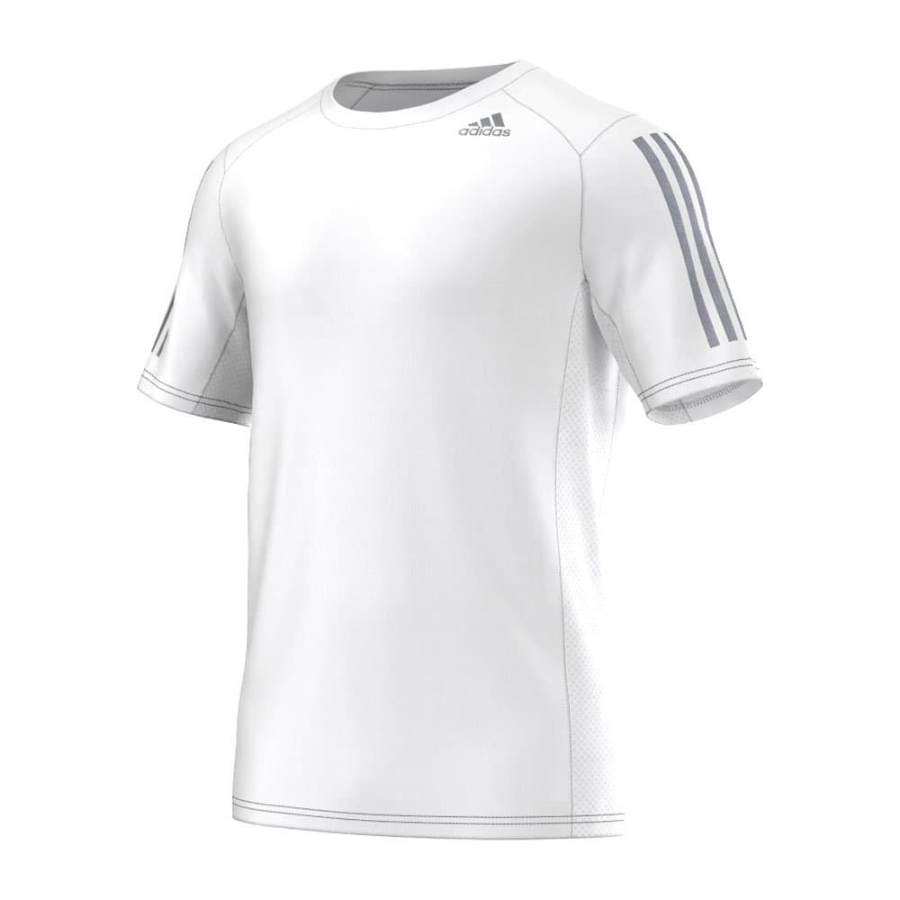 adidasMen's Cool 365 T-Shirt
