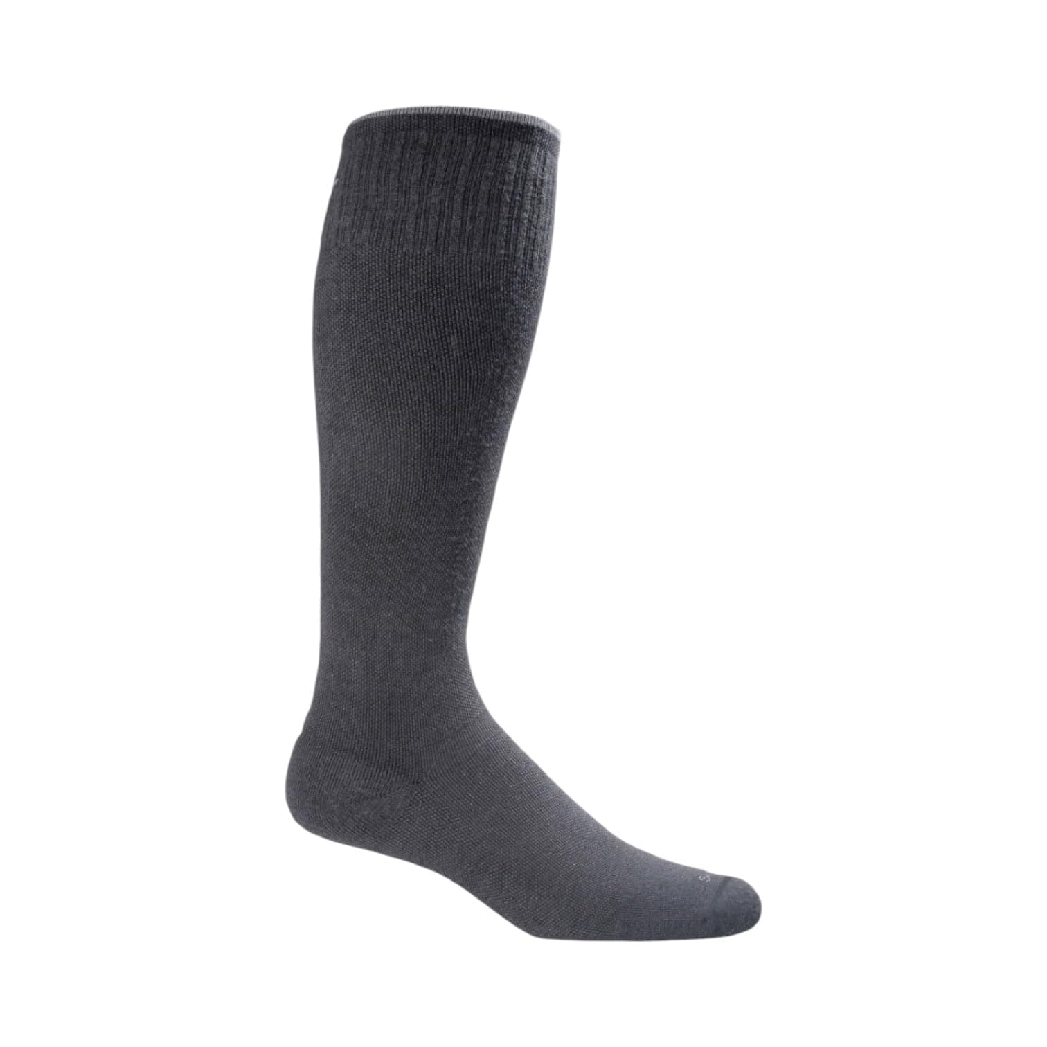 Women's Circulator Moderate Graduated Compression Sock