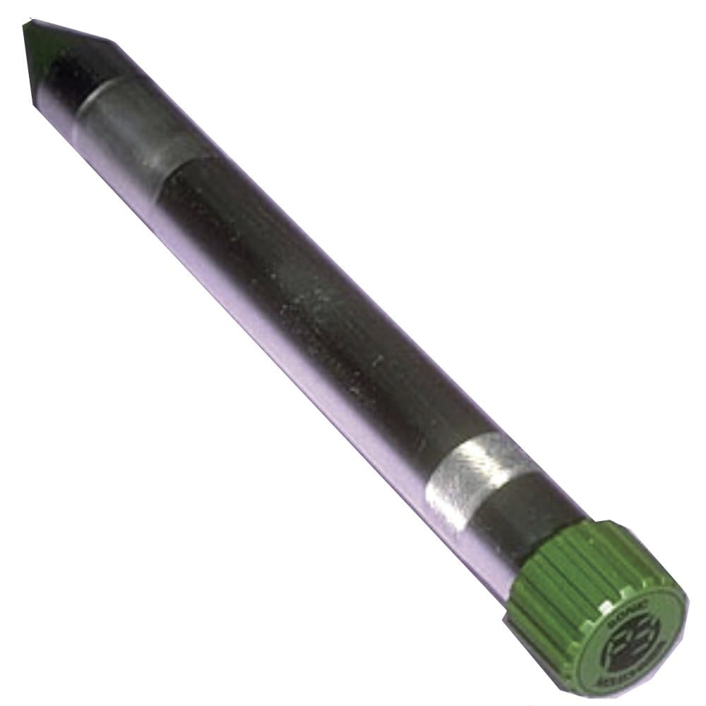 P3 International Sonic Mole Chaser P7900