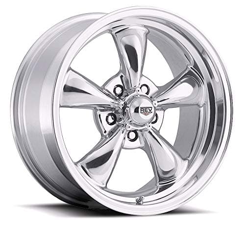 DRAKE WHEELS 100P570730