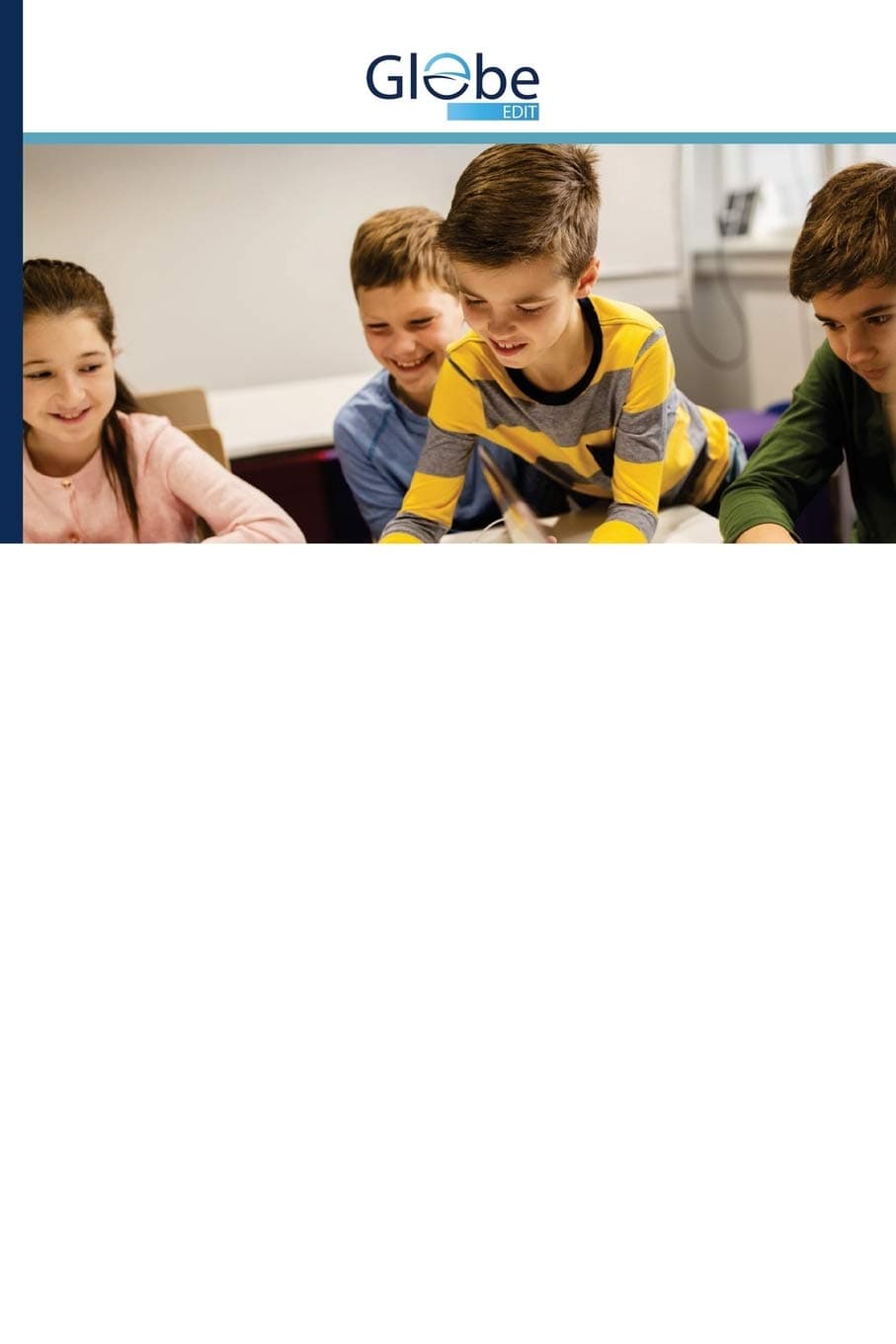 Multiple Intelligence Theory: Reducing Foreign Classroom Anxiety: An action research project about how the use of MIT reduced FLCA in children adapting to a bilingual system.