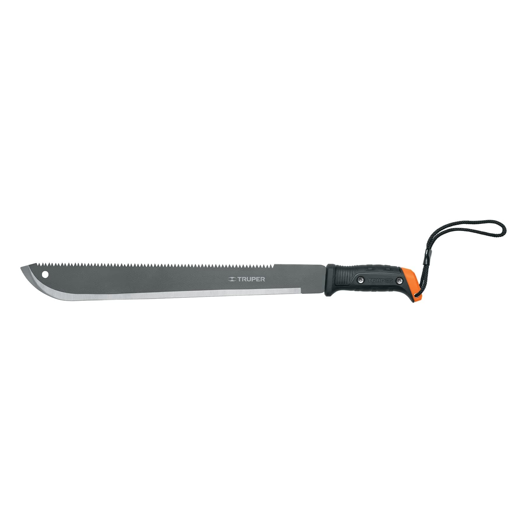 MACH-18 18" Double Edge Machete