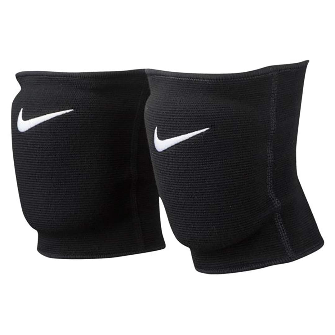 Nike Essentials Volleyball Knee Pads