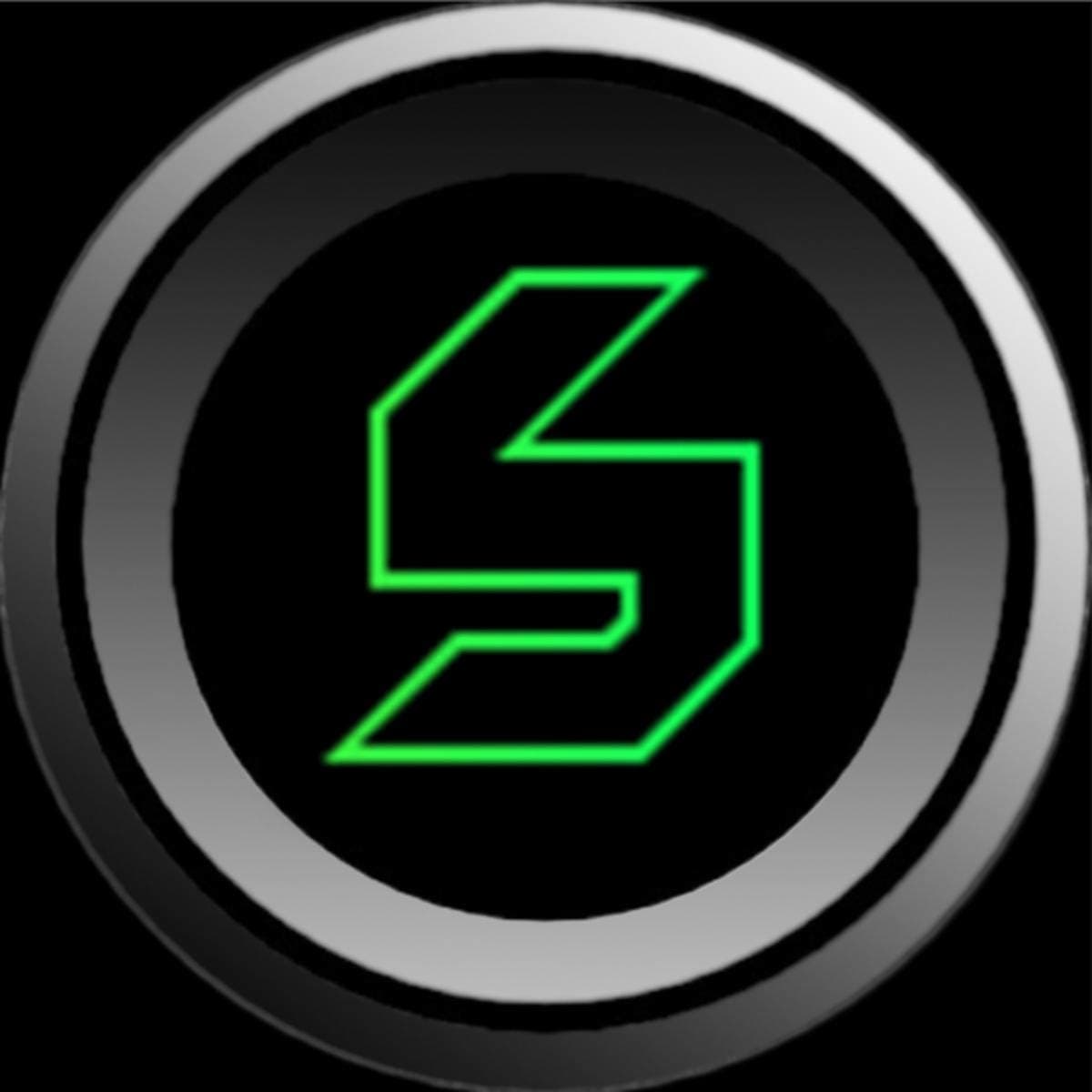 Do You Know Da Wae (Trap Remix)