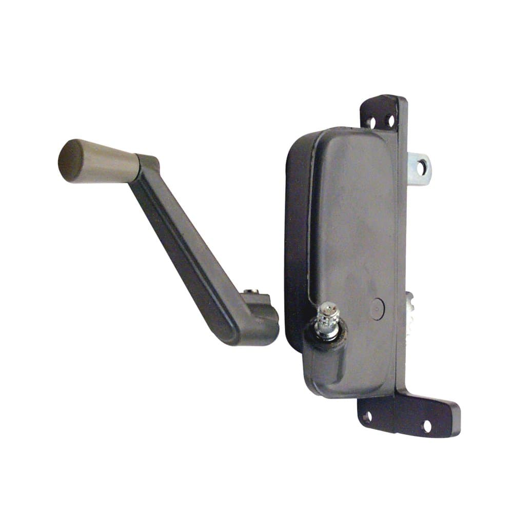 Slide-Co 171780-L Awning Window Operator (Single Pack)