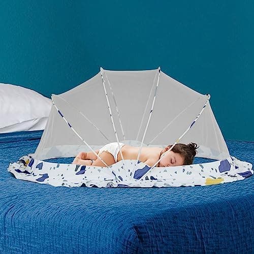 Baby Mosquito Net