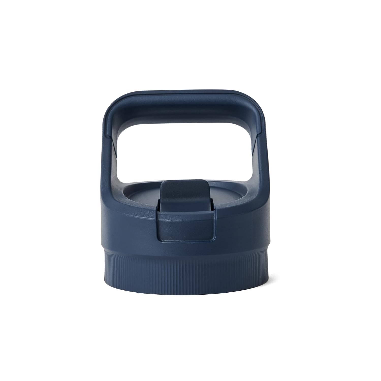 Yonder Bottle Color Matched Straw Cap