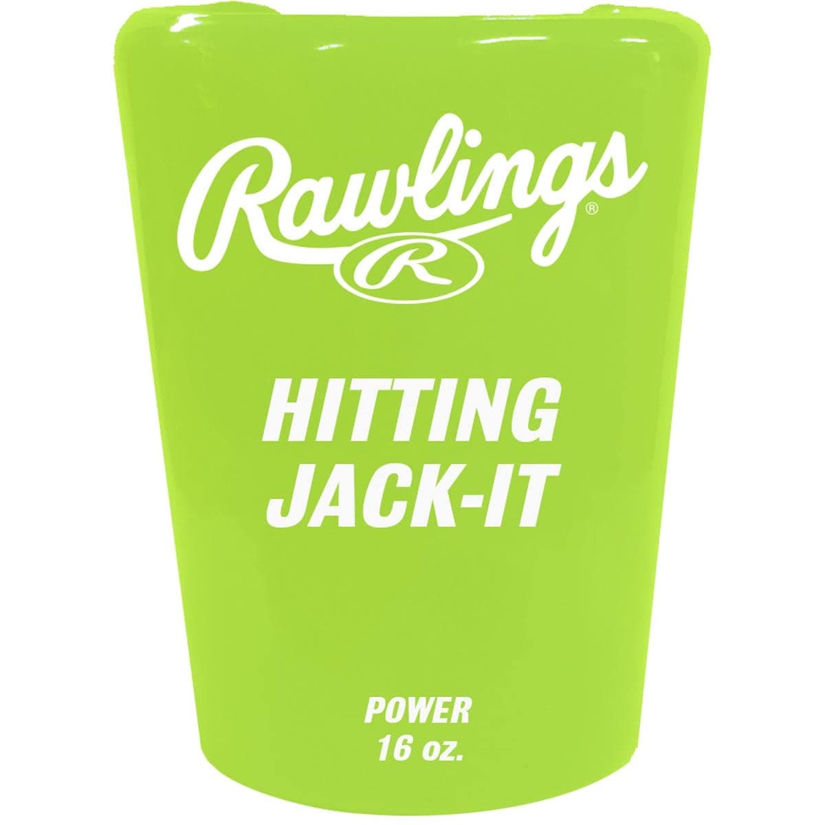 Hitting Jack-IT Bat Weight | Baseball/Fastpitch Softball | Multiple Sizes