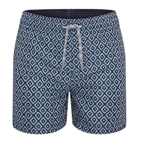 RIPT Performance Boy's Ript Essentials Boys Swim Trunks Shorts Swim Trunks (pack of 1)
